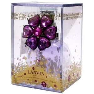   Eclat DArpege by Lanvin for Women 1.7 oz Eau de Parfum Spray Beauty