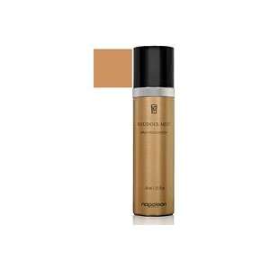   Perdis Boudoir Mist Spray Foundation Look 3 (Quantity of 1) Beauty