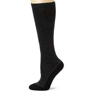  Keen Womens Claire Knee High Lite Sock: Sports & Outdoors