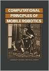   Robotics, (0521568765), Gregory Dudek, Textbooks   