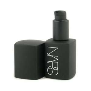   Exclusive By NARS Firming Foundation   New Orleans 30ml/1.1oz Beauty