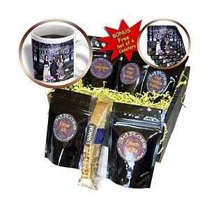   Maiden, Mother and Crone   Coffee Gift Baskets   Coffee Gift Basket