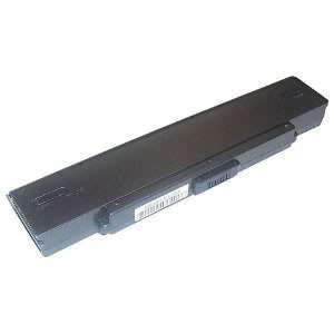  Compatible Sony PCG 5G3L Battery