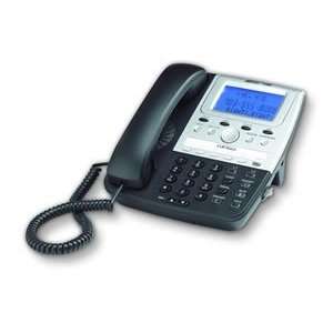   272000 TP2 27S 1 Handset 2 Line Landline Telephone Electronics