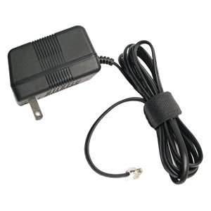   Replacement Power Adapter Landline Telephone Accessory Electronics