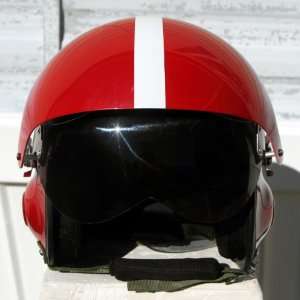   Helmet   Football USAF Air Force University UA   Motorcycle S M L XL