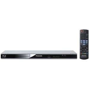  NEW Blu Ray Player (DVD Players & Recorders): Electronics