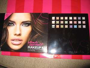   Ultimate Supermodel Makeup Kit. $669.00 Value 0667528048558  