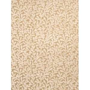  Coral Springs Bronze Indoor Upholstery Fabric Arts 
