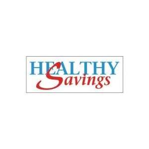   Theme Business Advertising Banner   Healthy Savings: Office Products