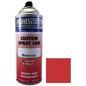   for 2005 Honda Odyssey (color code: R 519P) and Clearcoat: Automotive