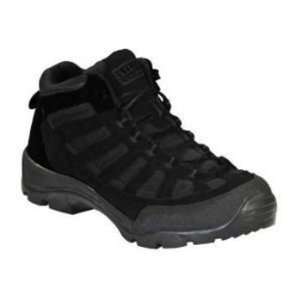  5.11 Tactical Series Tactical Trainer Boot, Mid 64.6 8.5R 