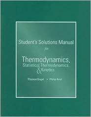   Solutions Manual, (0805338519), Tom Engel, Textbooks   Barnes & Noble