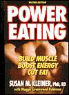   Boost Energy Cut Fat by Kleiner, Human Kinetics Publishers  Paperback