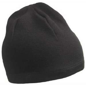  Helly Hansen HH Warm Cuffed Hat