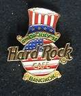 hard rock cafe bangkok 1996 4 $ 13 99  see suggestions