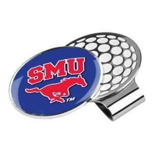   NCAA   Texas   Southern Methodist University SMU: Sports & Outdoors