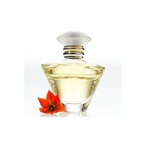  Mary Kay Journey® Eau de Parfum1.7 fl. oz. Beauty