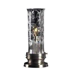  136 553 12 00 WATERFORD® Lighting Morgana Collection 
