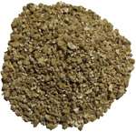   golden wheat straw coconut coir vermiculite and a couple other