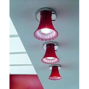    Clessidra Ceiling By Studio Italia Design: Home Improvement