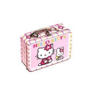  American Girl Doll Clothes Hello Kitty Lunch Box3: Toys 