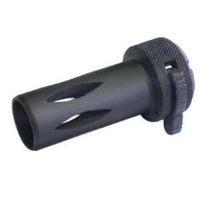  Special Weapons SW5 Series PDW Flash Hider Sports 