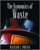 The Economics of Waste Taylor and Francis
