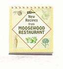 Moosewood Restaurant New Classics 350 Recipes~HBDJ 0609601652  