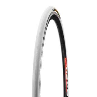 Maxxis Re Fuse Folding Kevlar Bicycle Tire 700x23 WHITE 4717784023816 