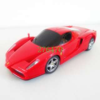 32 Official Authorized Ferrari Enzo RC Car  