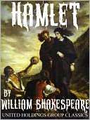   shakespeare, Mystery, Crimes & Thrillers