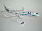 Aircraft Models, Boeing Airbus Embraer McDonnell Douglas items in 