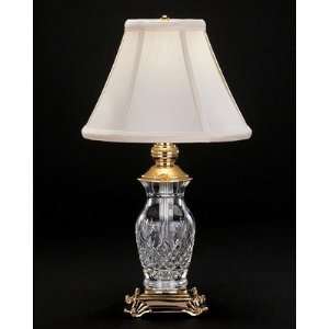  Waterford Accent Lamp