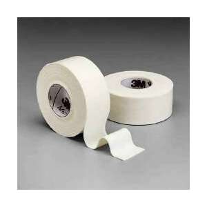   Microfoam Comfortable Foam Surgical Tape 4 Inch Wide X 5 12 Yard Box