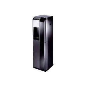    G4 Ultra Filtration Hot/Cold Water Dispenser