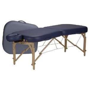  Earthlite Infinity Massage Table: Health & Personal Care