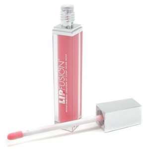   Lip Plump Color Shine   Sweet (Sheer Natural Light Pink) 8.22g/0.29oz