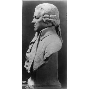  John Quincy Adams,1767 1848,helped w/ Monroe Doctrine 