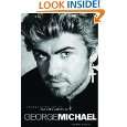   of George Michael by Robert Steele ( Hardcover   Apr. 1, 2012
