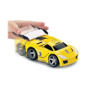  Shake N Go Racers Exotic Car Toys & Games