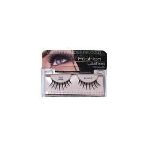  Ardell Fashion Lashes #102 Demi Beauty