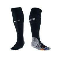 GINT07: Inter Milan   brand new Nike 2012 13 soccer socks  