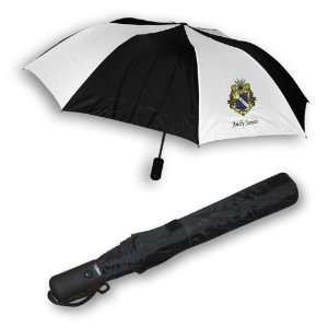  Alpha Phi Omega Umbrella: Everything Else