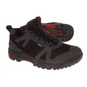   Gore Tex Waterproof Walking Shoes 