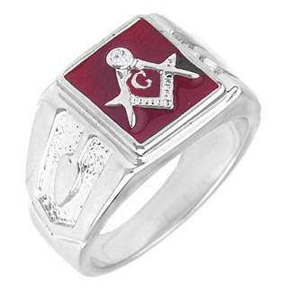 we have many customers we supply who make a good living selling rings 