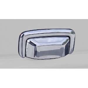   400176 Tailgate Door Handle Cover for Chevy Avalanche Automotive