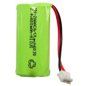   Battery for Some Vtech Phones, Including 3101, 6032, 8300 Electronics