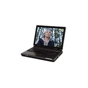 Averatec N2371DH1E 1 Notebook   AMD Turion 64 X2 TL 52 1.6GHz   12.1 