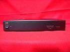 ADCOM GFA 535 II 2 Channel Stereo Power Amplifier EXCELLENT CONDITION